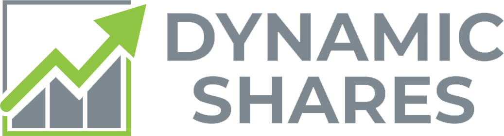 Dynamic Shares